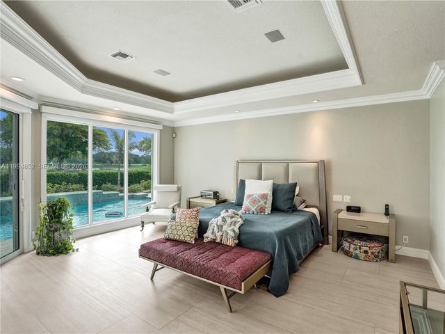 2512 Princeton Court, Weston, FL 33327