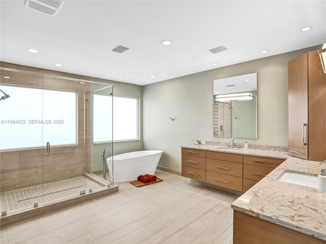 2512 Princeton Court, Weston, FL 33327
