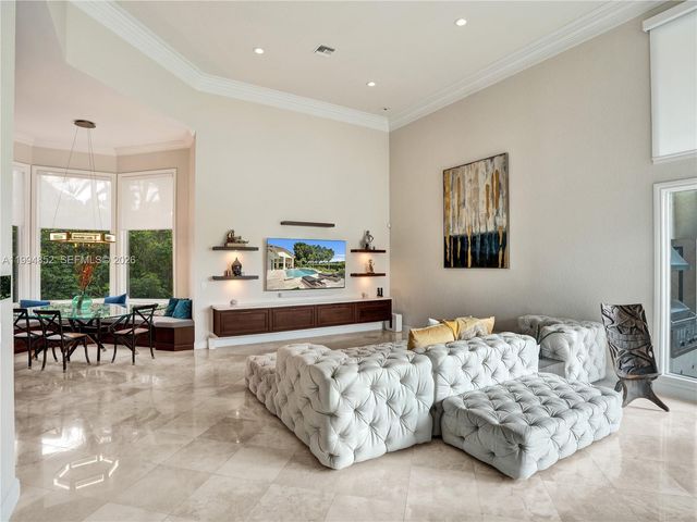 2512 Princeton Court, Weston, FL 33327