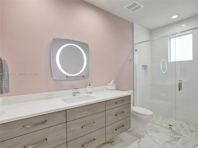 2512 Princeton Court, Weston, FL 33327
