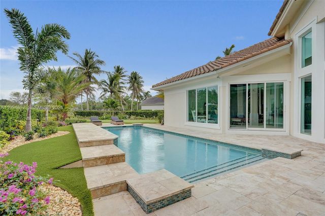 2512 Princeton Court, Weston, FL 33327
