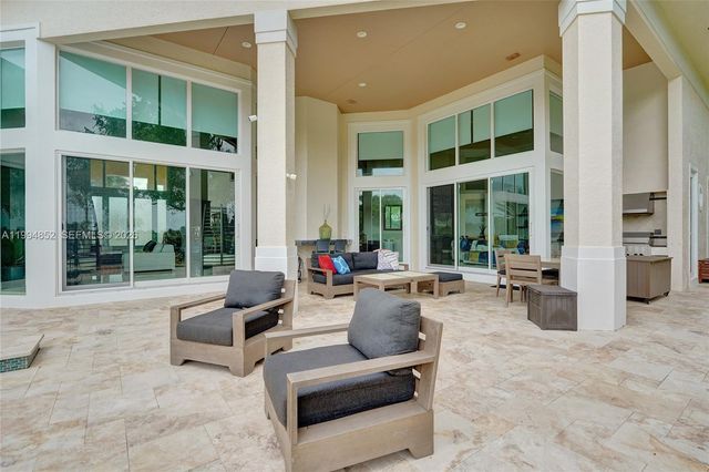 2512 Princeton Court, Weston, FL 33327