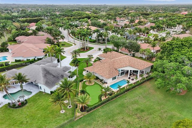 2512 Princeton Court, Weston, FL 33327