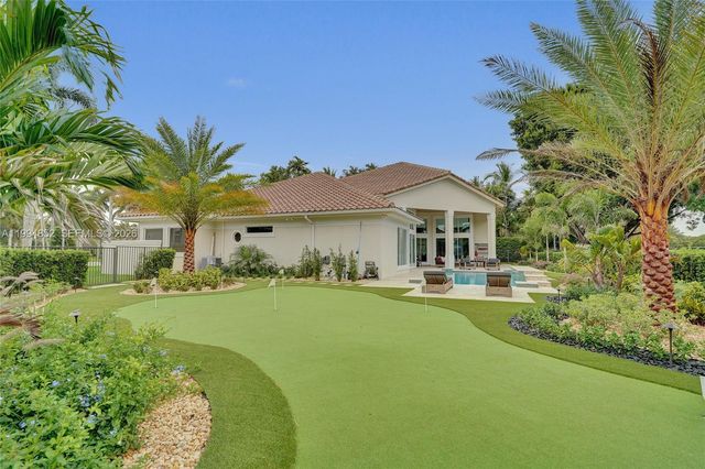 2512 Princeton Court, Weston, FL 33327