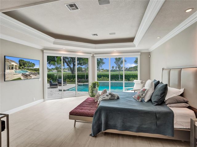2512 Princeton Court, Weston, FL 33327