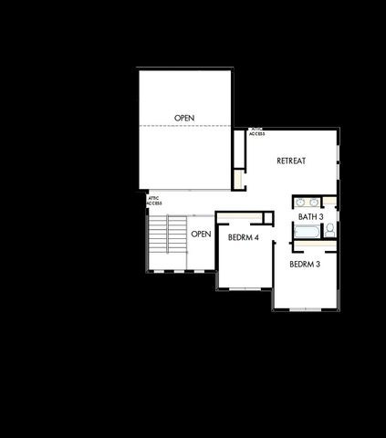 1934 Grand Avenue, Rockwall, TX 75087