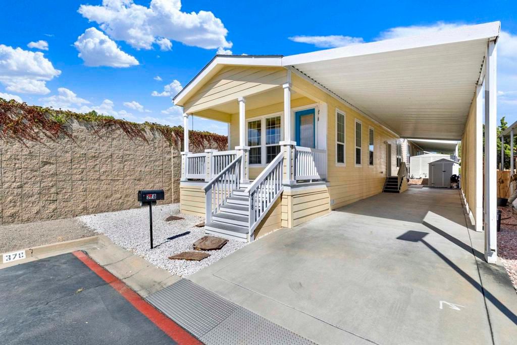 8301 Mission Gorge Rd Spc 378, Santee, CA 92071 — photo 2