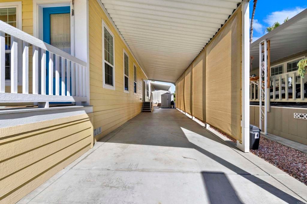 8301 Mission Gorge Rd Spc 378, Santee, CA 92071 — photo 3