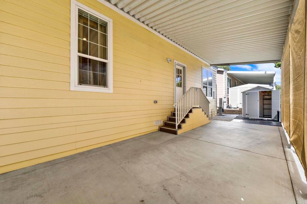 8301 Mission Gorge Rd Spc 378, Santee, CA 92071 — photo 4