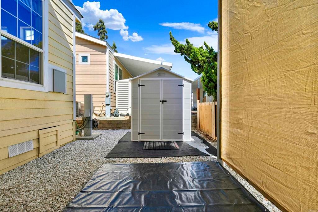 8301 Mission Gorge Rd Spc 378, Santee, CA 92071 — photo 5