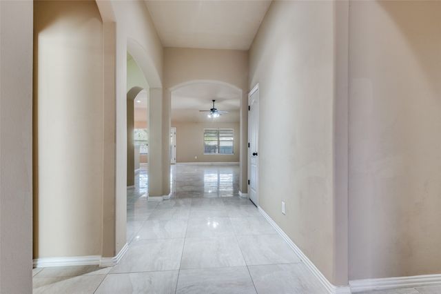 1615 Ridgemar Drive, Grand Prairie, TX 75051