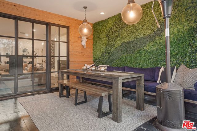 3159 Thatcher Avenue, Marina Del Rey, CA 90292