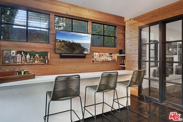 3159 Thatcher Avenue, Marina Del Rey, CA 90292