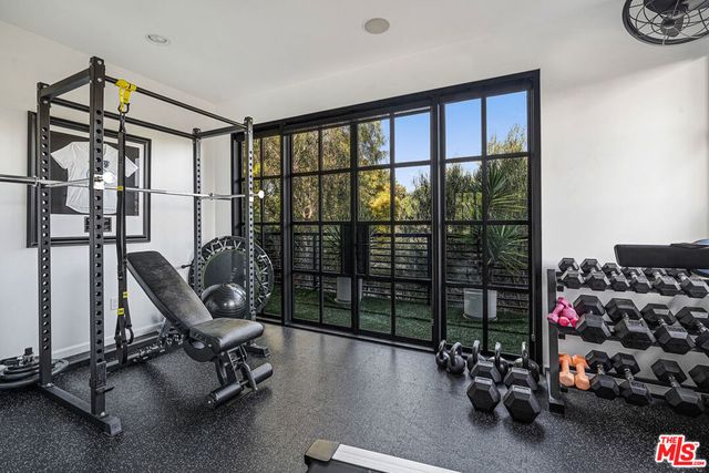 3159 Thatcher Avenue, Marina Del Rey, CA 90292