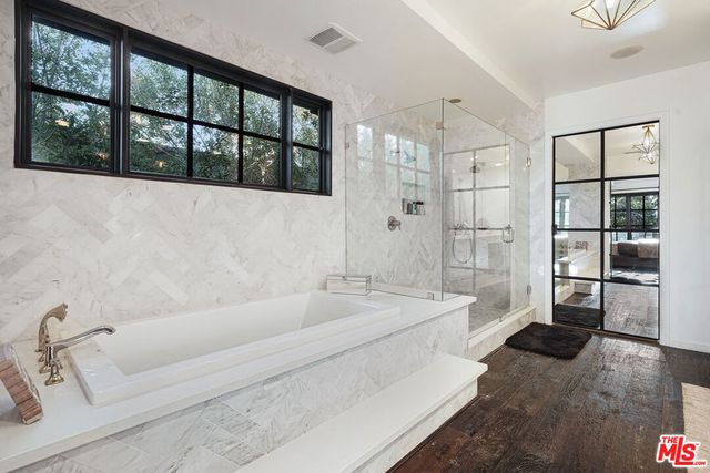 3159 Thatcher Avenue, Marina Del Rey, CA 90292