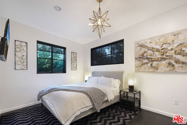 3159 Thatcher Avenue, Marina Del Rey, CA 90292