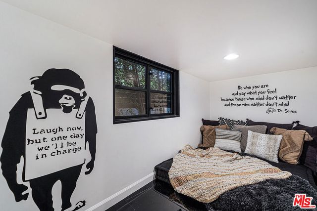 3159 Thatcher Avenue, Marina Del Rey, CA 90292