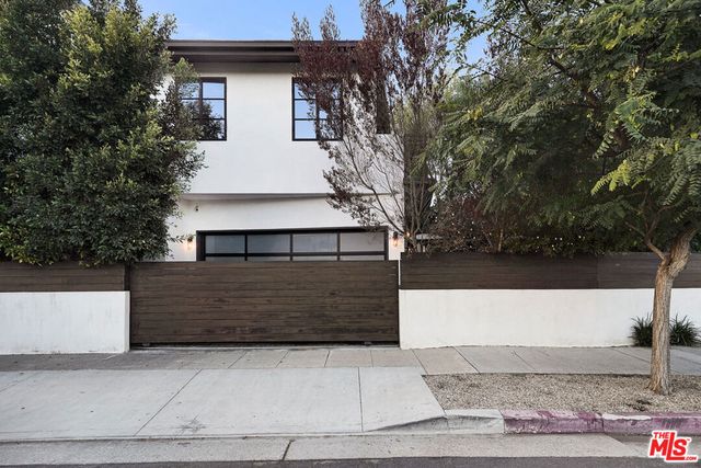 3159 Thatcher Avenue, Marina Del Rey, CA 90292