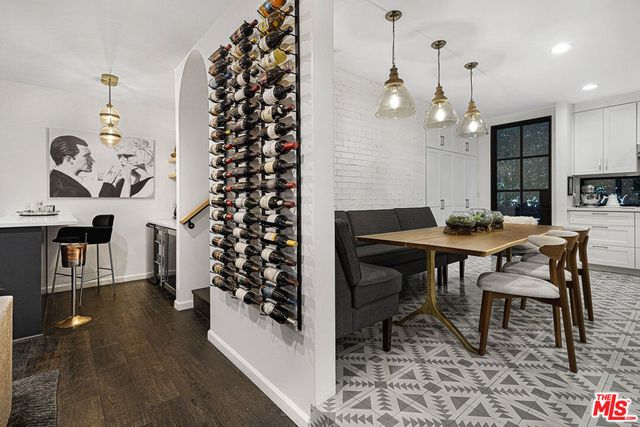 3159 Thatcher Avenue, Marina Del Rey, CA 90292