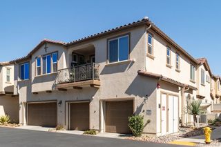 1709 Carrillo Pl 1, Chula Vista, CA 91913