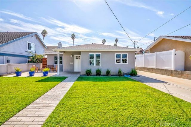 2004 Havemeyer Lane, Redondo Beach, CA 90278