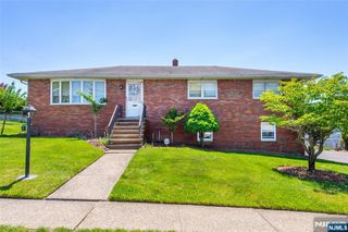 27 Bartsch Avenue, Woodland Park, NJ 07424