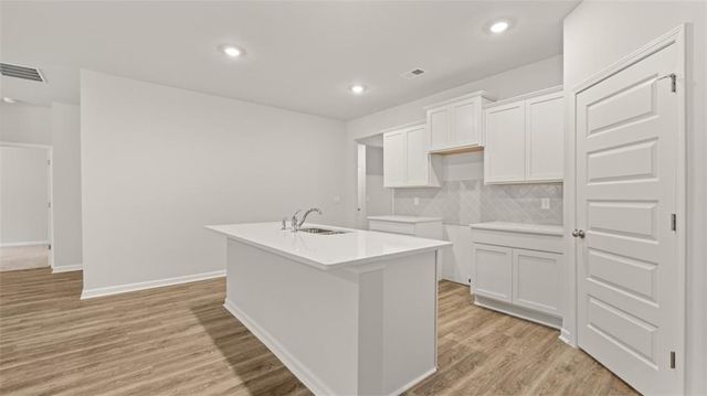 952 Bergamot Way, Locust Grove, GA 30248