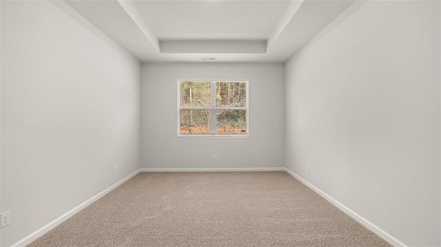 952 Bergamot Way, Locust Grove, GA 30248