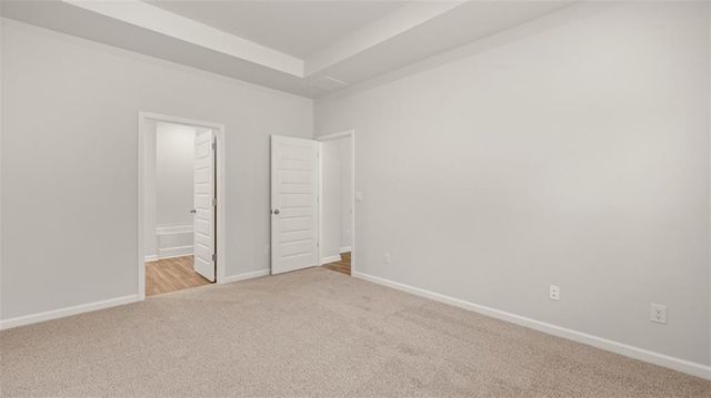 952 Bergamot Way, Locust Grove, GA 30248