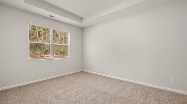 952 Bergamot Way, Locust Grove, GA 30248