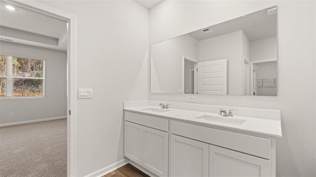 952 Bergamot Way, Locust Grove, GA 30248