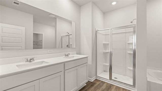 952 Bergamot Way, Locust Grove, GA 30248
