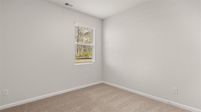 952 Bergamot Way, Locust Grove, GA 30248