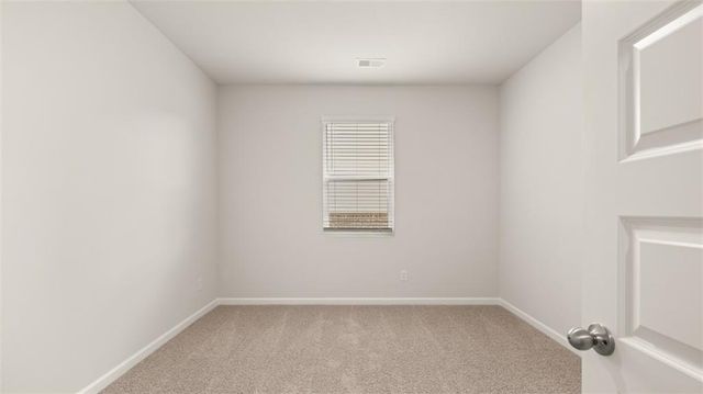 952 Bergamot Way, Locust Grove, GA 30248