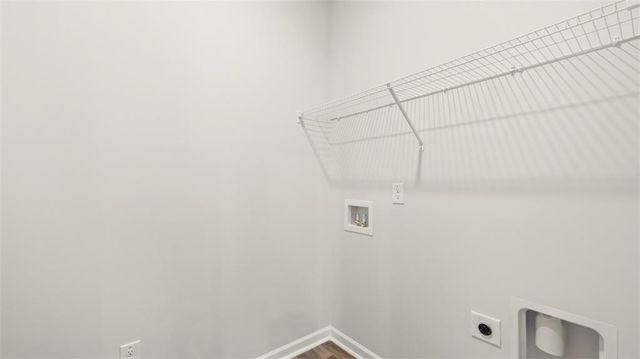 952 Bergamot Way, Locust Grove, GA 30248