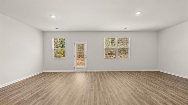 952 Bergamot Way, Locust Grove, GA 30248