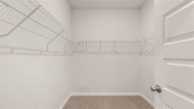 952 Bergamot Way, Locust Grove, GA 30248