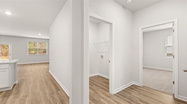 952 Bergamot Way, Locust Grove, GA 30248