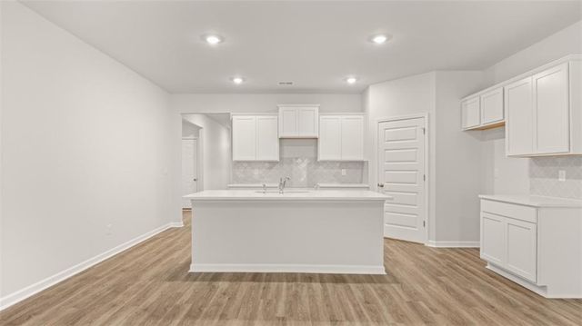952 Bergamot Way, Locust Grove, GA 30248
