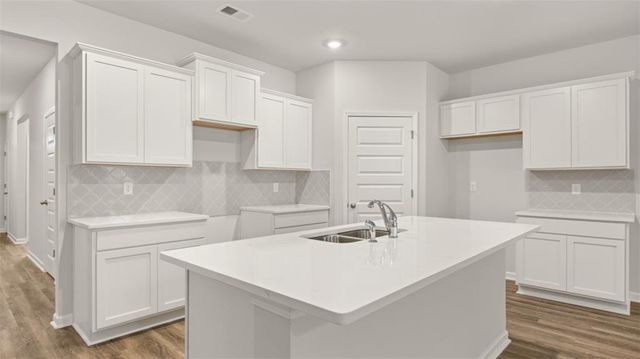 952 Bergamot Way, Locust Grove, GA 30248