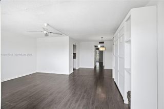 309 Southampton A 309, West Palm Beach, FL 33417