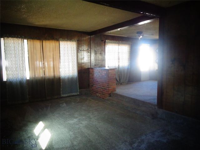 1118 Sampson Street, Butte, MT 59701