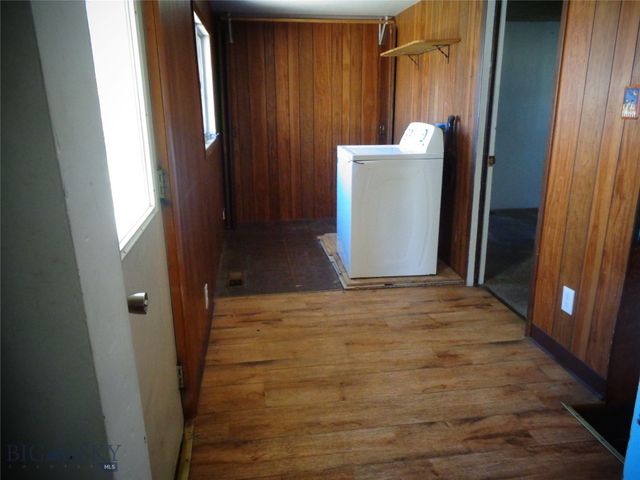 1118 Sampson Street, Butte, MT 59701