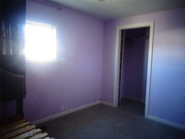 1118 Sampson Street, Butte, MT 59701