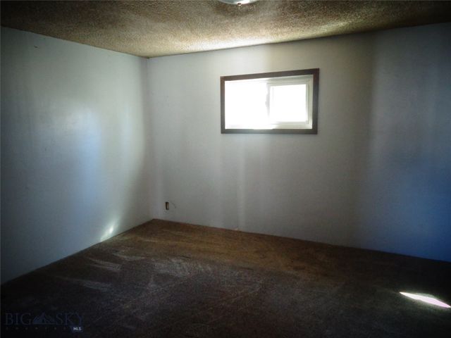 1118 Sampson Street, Butte, MT 59701