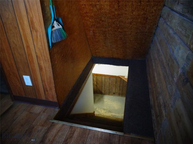 1118 Sampson Street, Butte, MT 59701