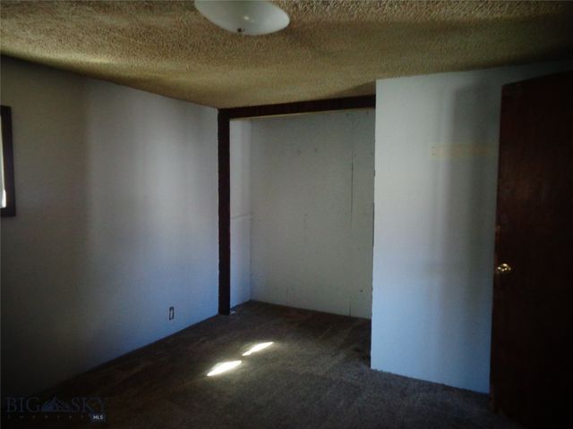 1118 Sampson Street, Butte, MT 59701