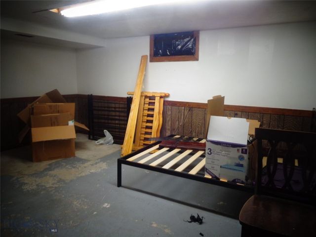 1118 Sampson Street, Butte, MT 59701