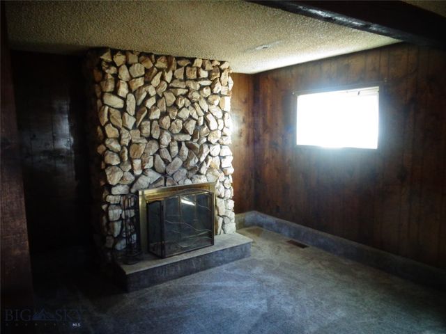 1118 Sampson Street, Butte, MT 59701