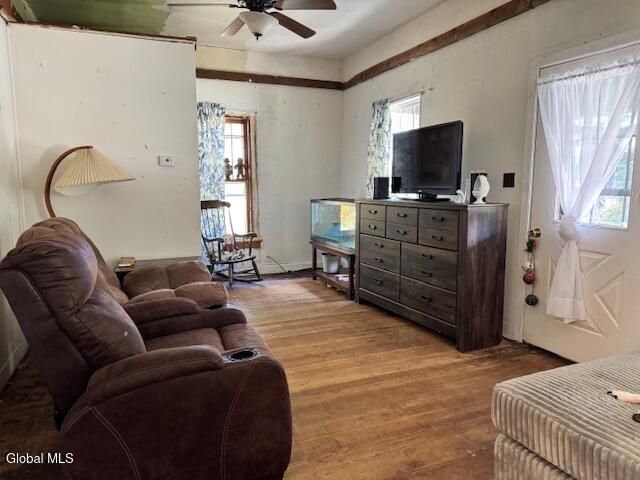 1708 State Highway 30, Mayfield, NY 12117